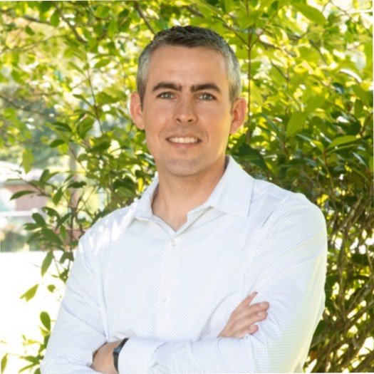 Interview with Mark Collins, CEO of 1-800-Plumber 1 markheadshot