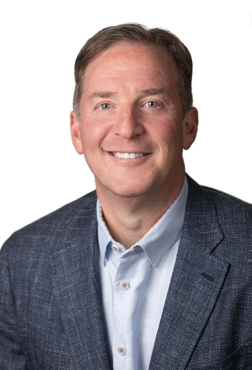 Interview with Mark Zides, Founder and CEO of CoreAxis Consulting 1 markphoto28129