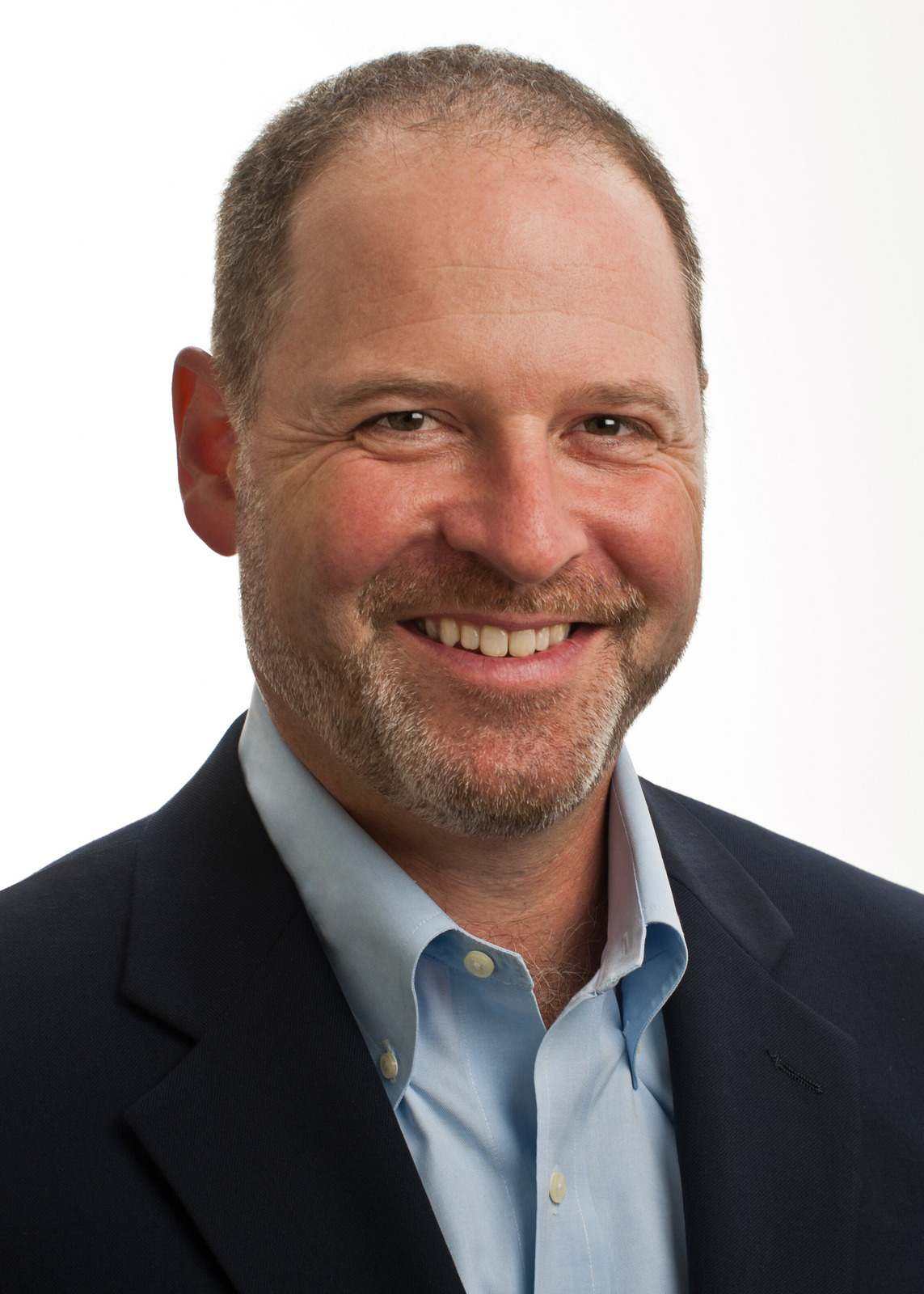 Matt Blumberg headshot.jpg