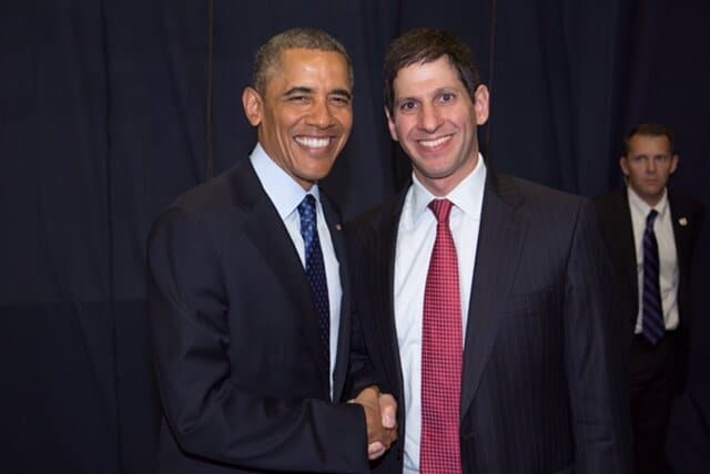 Lessons From the Hill 1 mdbwithobama summer2013 unedited