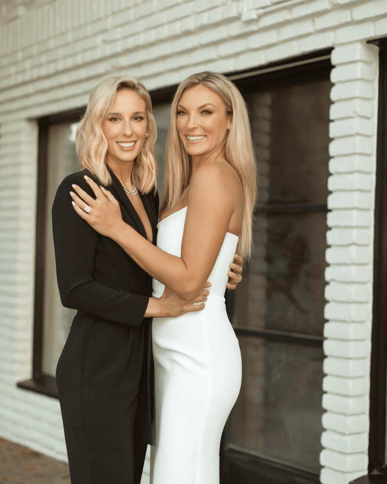 meganandgretchen28129