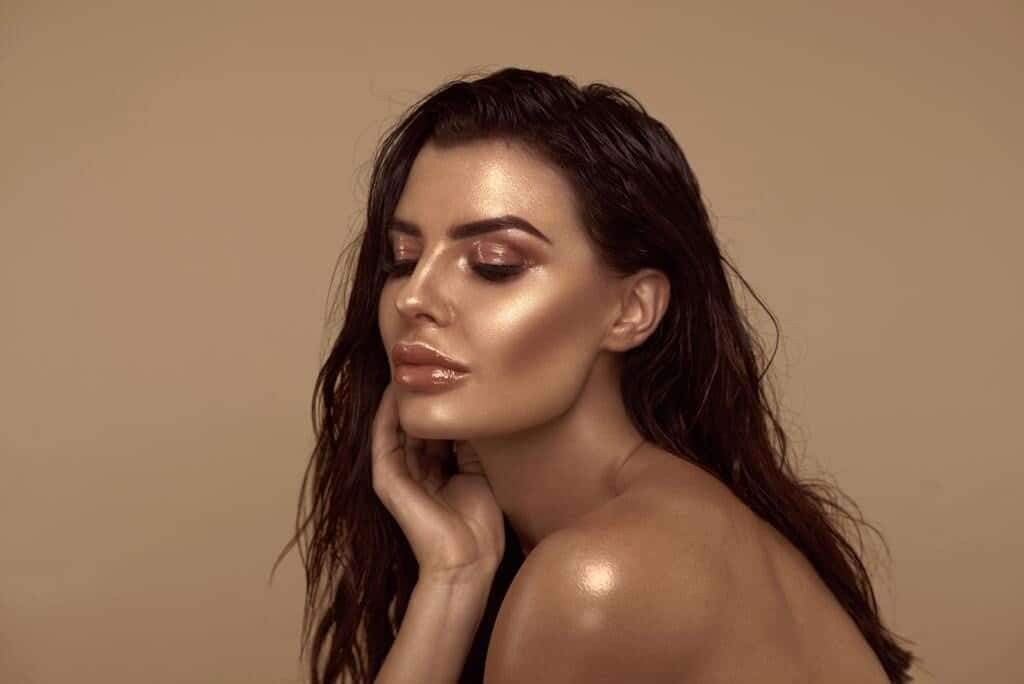 Interview with Melanie Marris, Founder and CEO of Brow Code 1 Melanie Marris 3.jpg