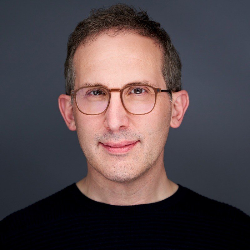 meshgelmanheadshot