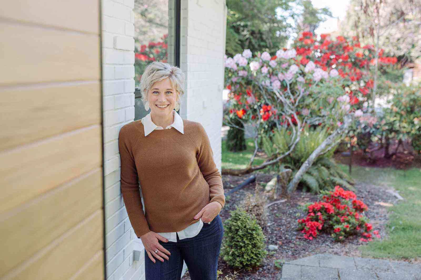 Interview with Megan Gluth-Bohan, CEO of Catalynt 1 mgb headshot28129