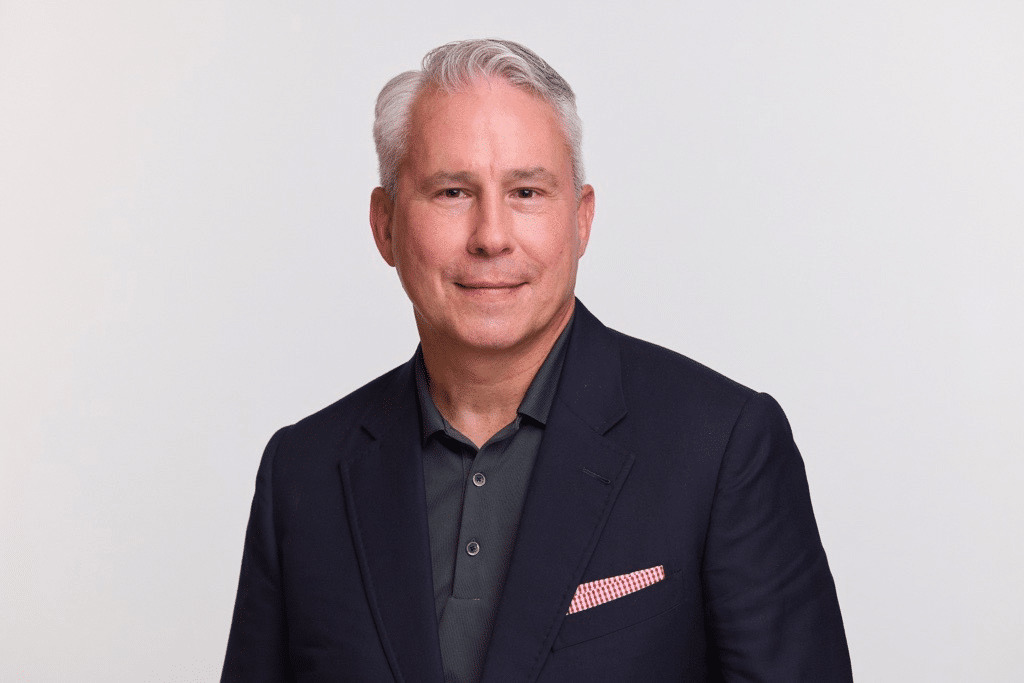 michaelbradshaw2024headshot128129