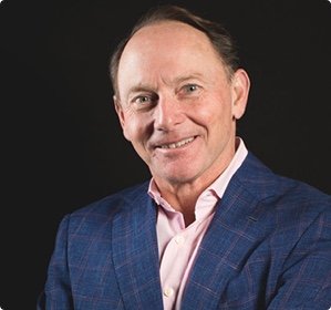 Interview with Michael Werner, Founder and CEO of HomeX 1 michaelwerner