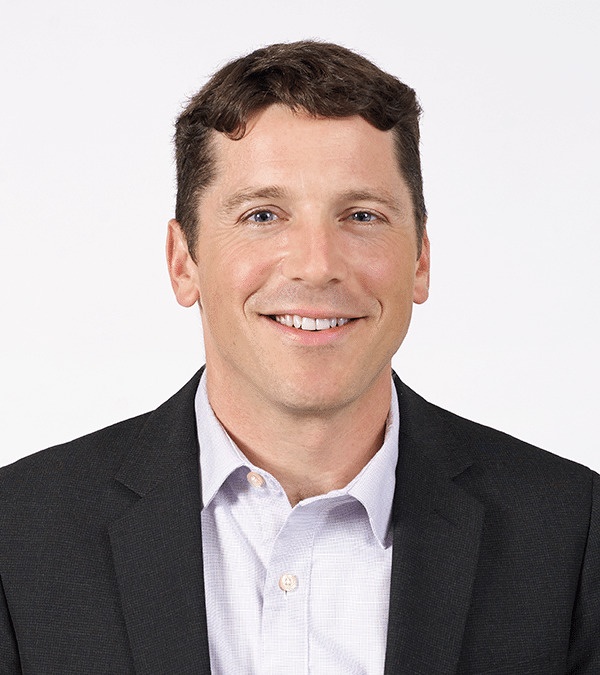Product Management, User Experience and More 1 mike orr