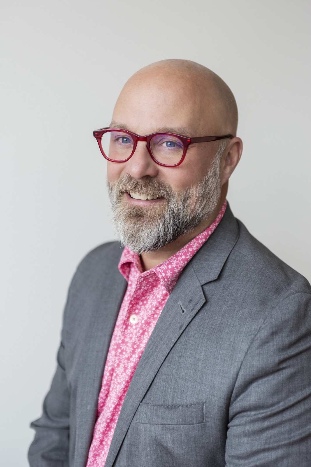 Mike McFall_Headshot.jpg
