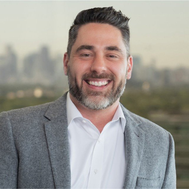 Interview with Mike Vitek, CEO of Shiftkey 1 mikevitek shiftkey