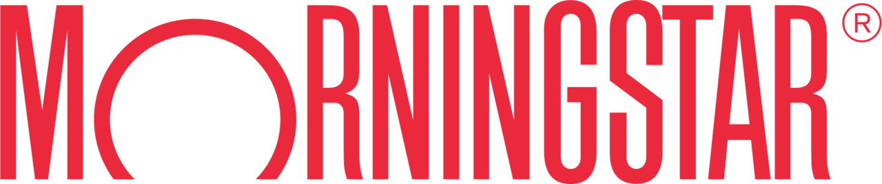 morningstar-logo