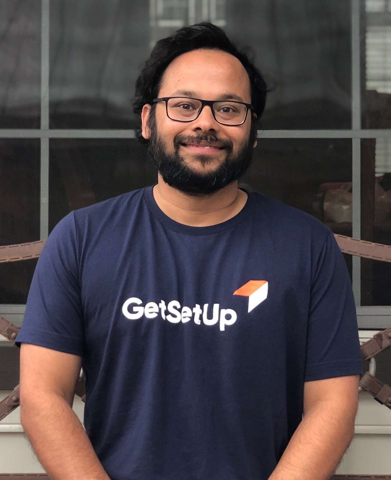 Interview with Neil Dsouza, Co-Founder of GetSetUp 1 NeilDsouzaGetSetUpHeadshot.jpg