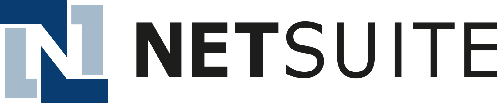 netsuite+phone+system+integration