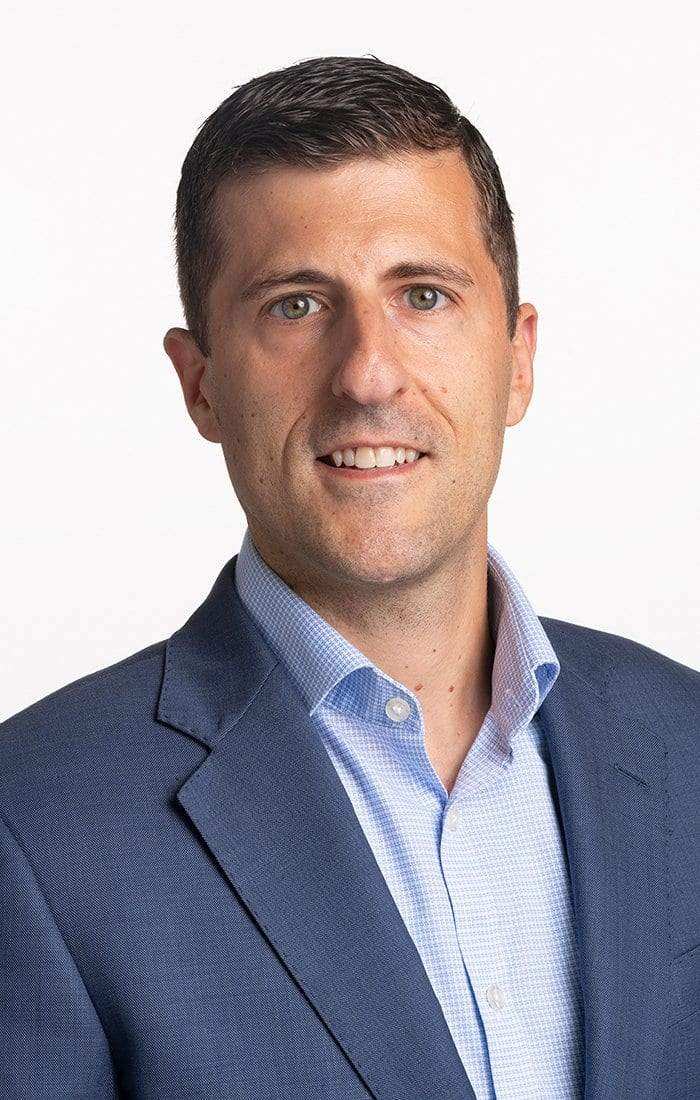 nickcooney levervc headshot