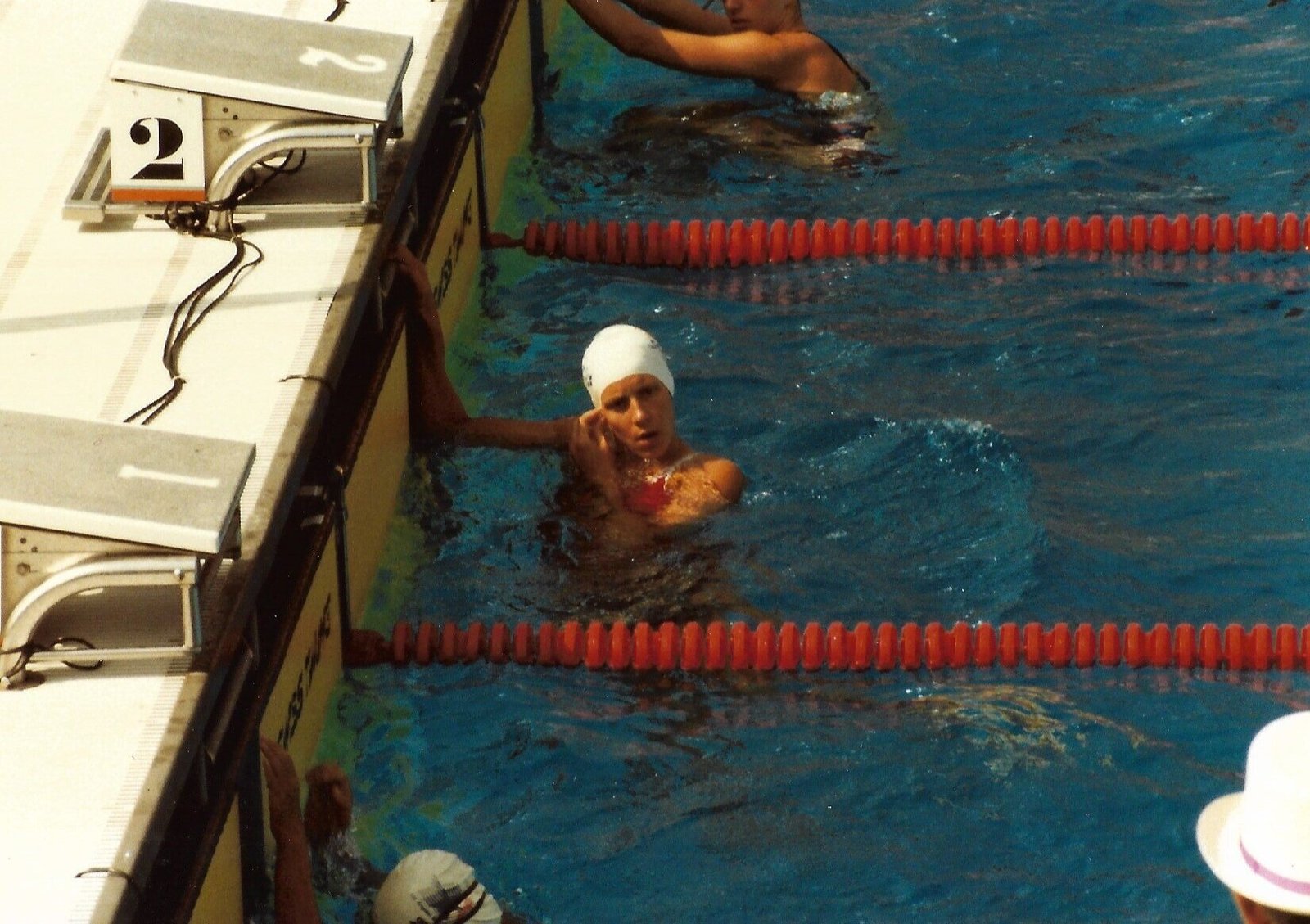 olympics23.jpg