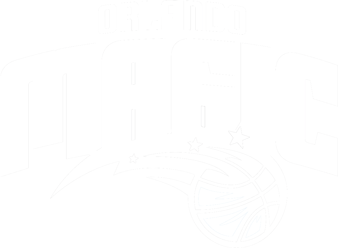 orlando-magic-logo-png