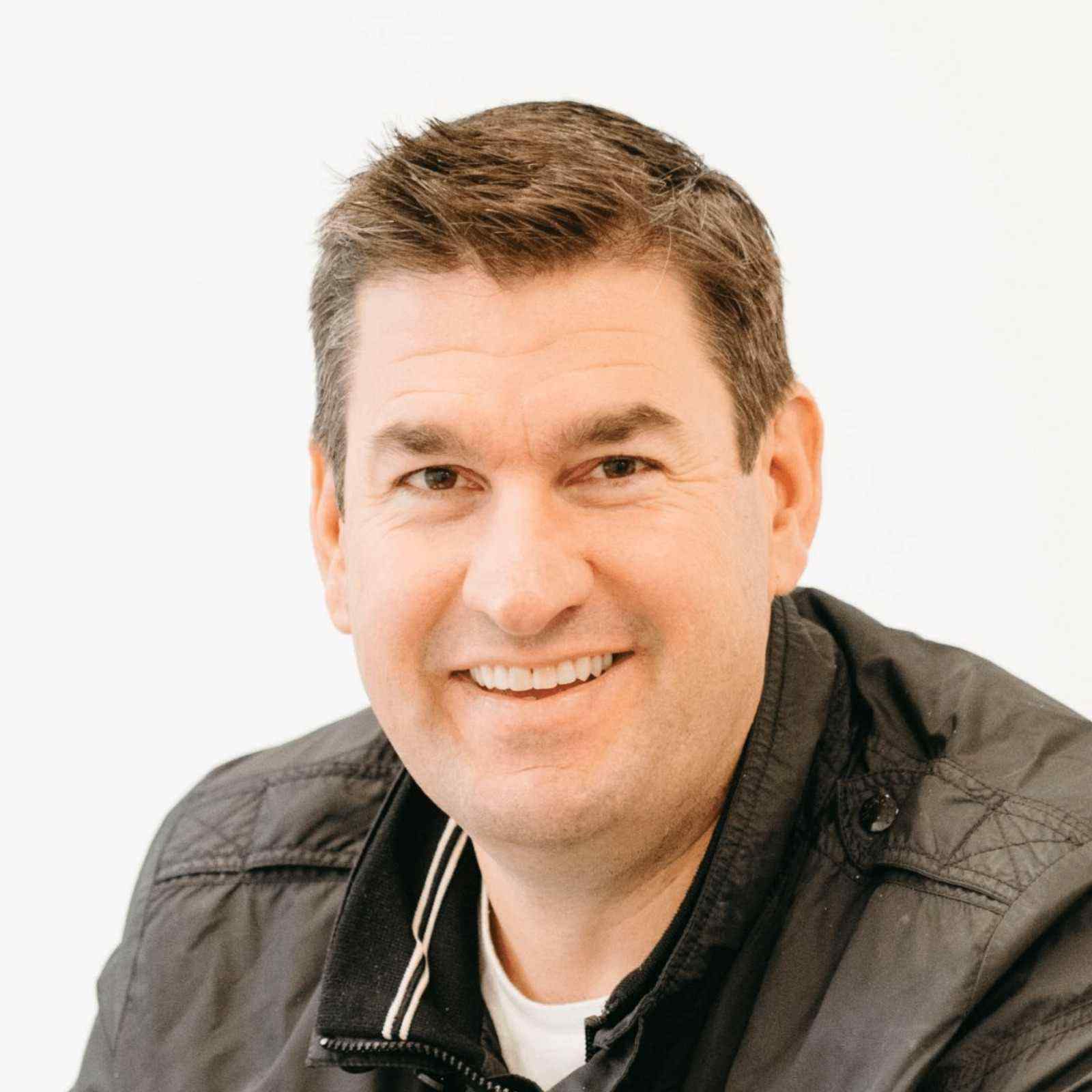 Interview with Paul Krasinski, CEO of Epicenter Experience 1 paulk2021