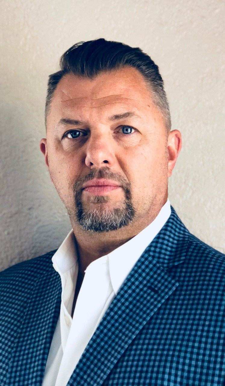 pearsonheadshot2