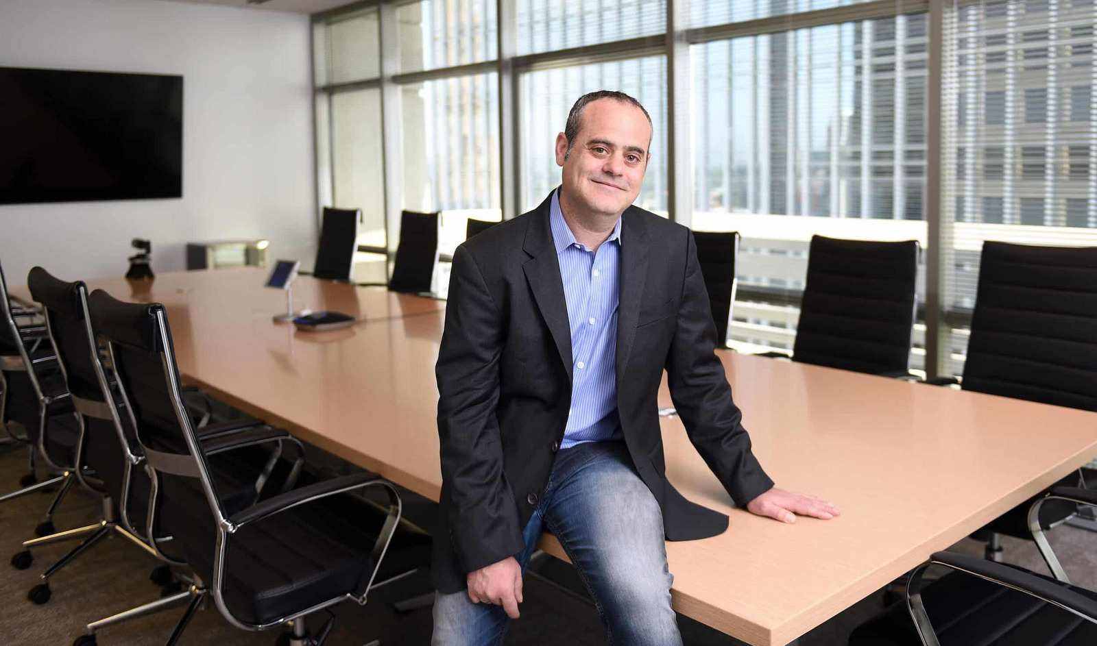 Photo of Nir for Thrive Global [1].jpeg