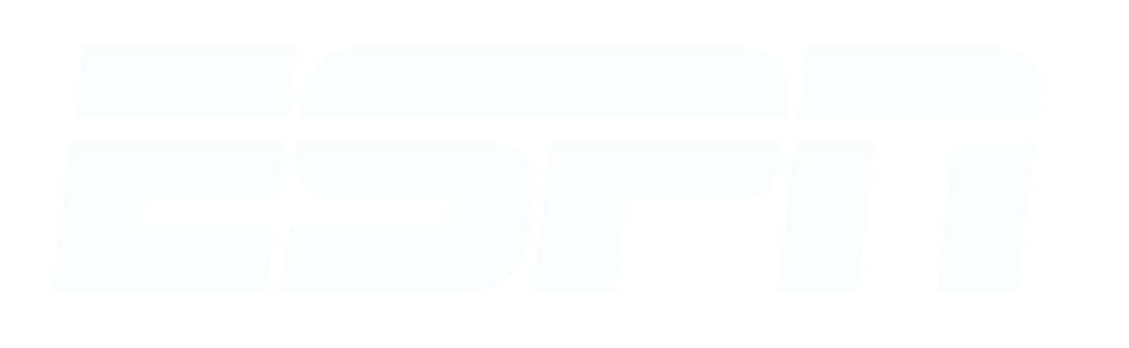 pn-white-png-logo-18