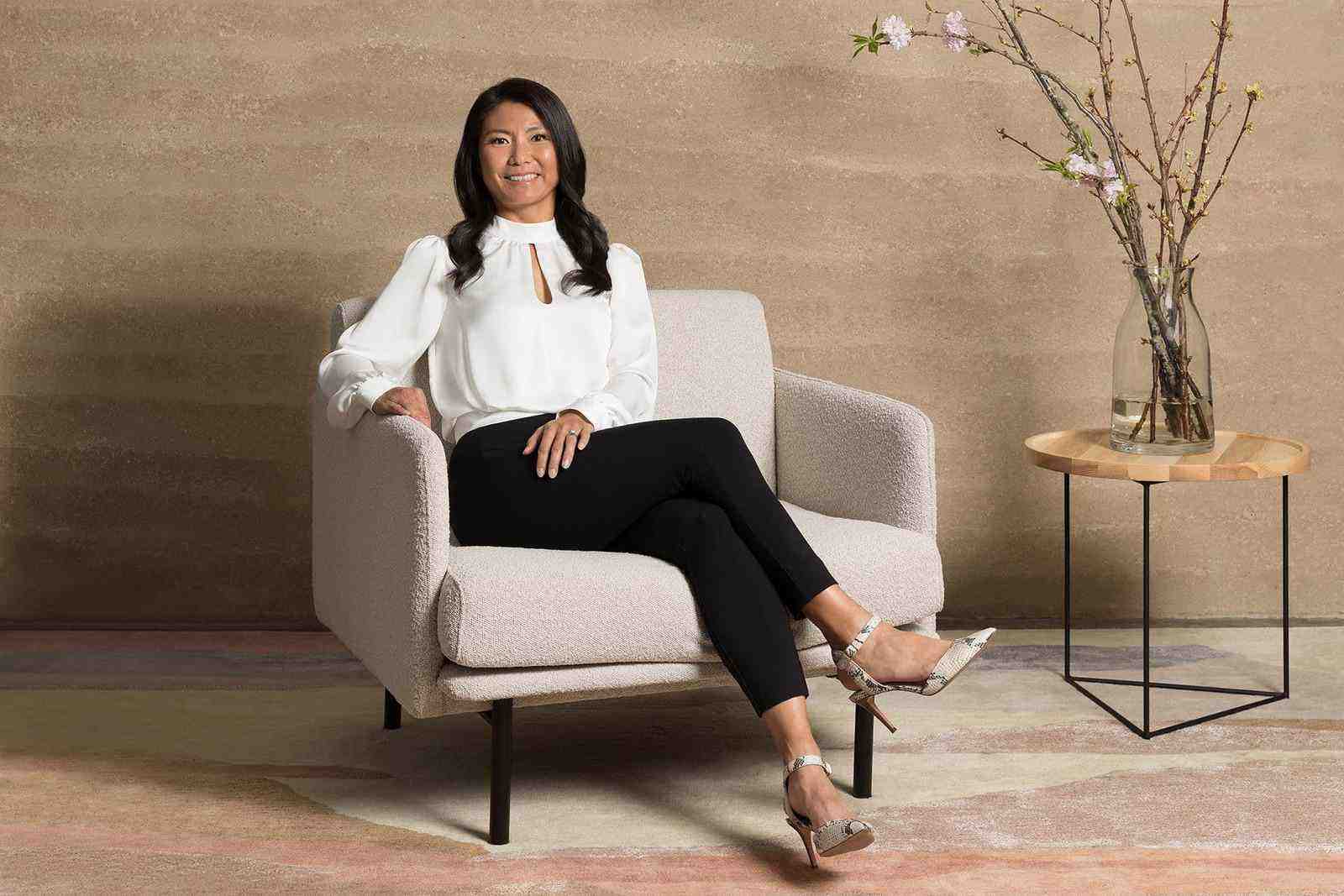 Interview with Yoky Matsuoka, CEO of PanasonicWELL 1 pr yoky classicportrait 0056 v1 1920x1280 srgb