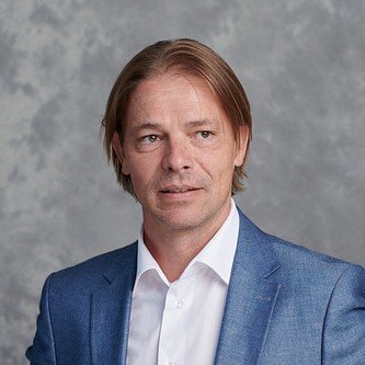 Interview with Predrag Lesic, CEO of Domain.ME 1 predrag