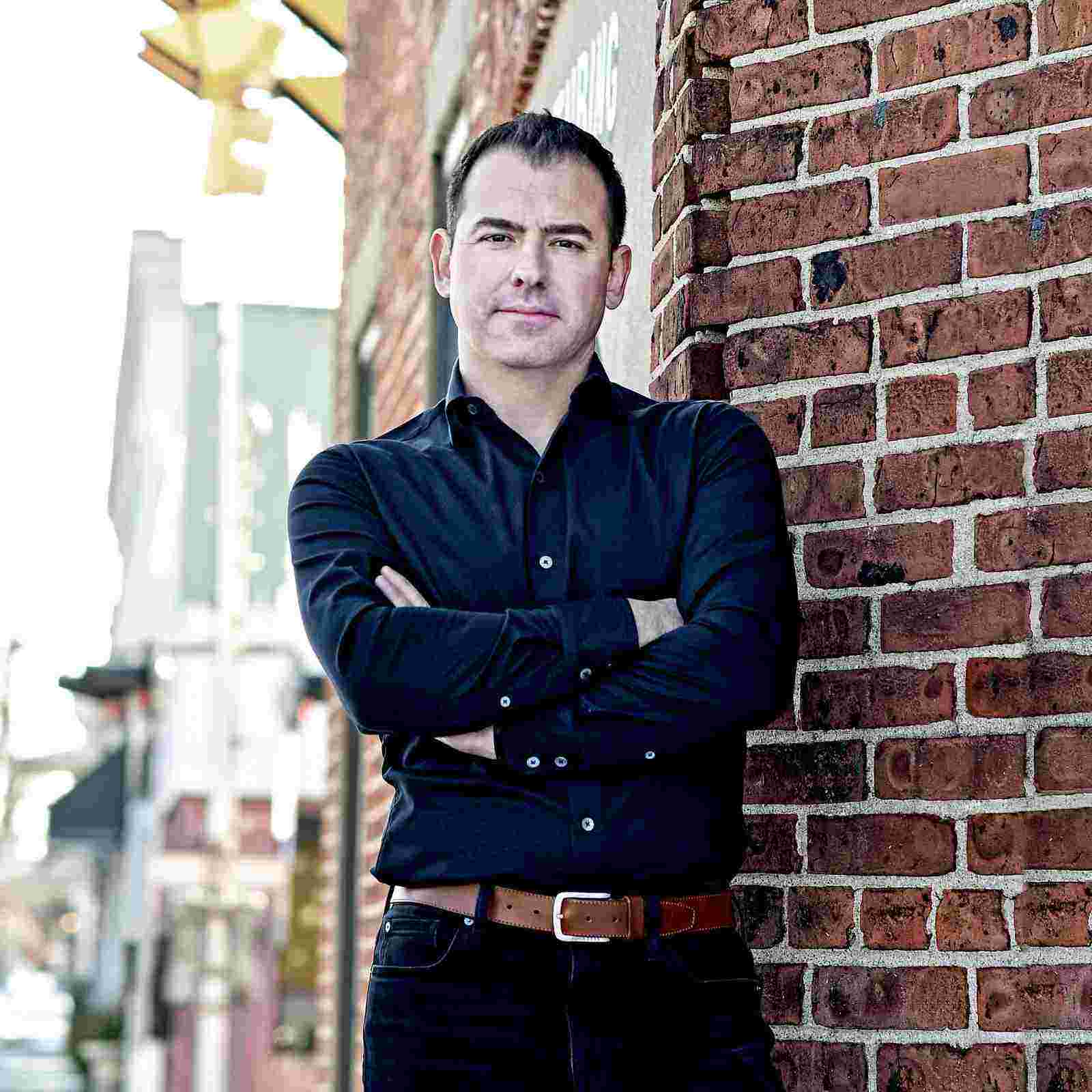 Interview with Christian Giordano, President of Mancini Duffy 1 PRK_6919WDDARKERCROP (1).jpg