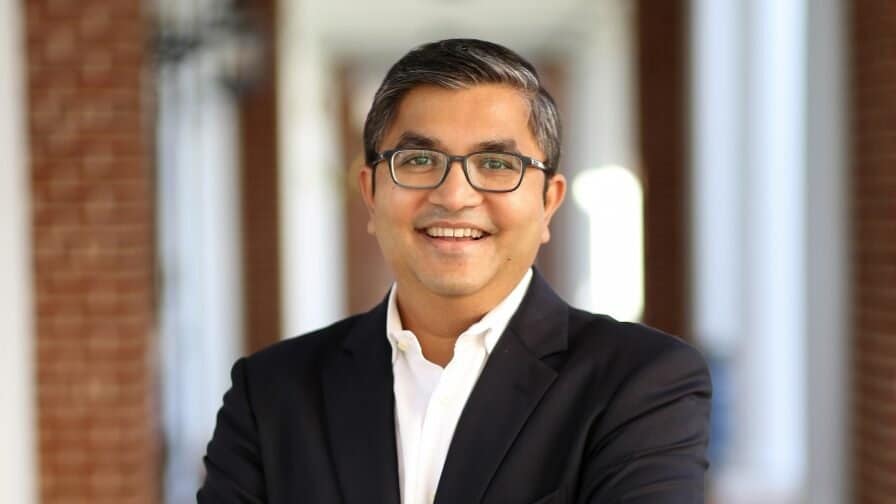 Interview with Raj Venkatesan, Co-Author of The AI Marketing Canvas 1 Raj-Venkatesan_-8899_raj-896x504.jpg