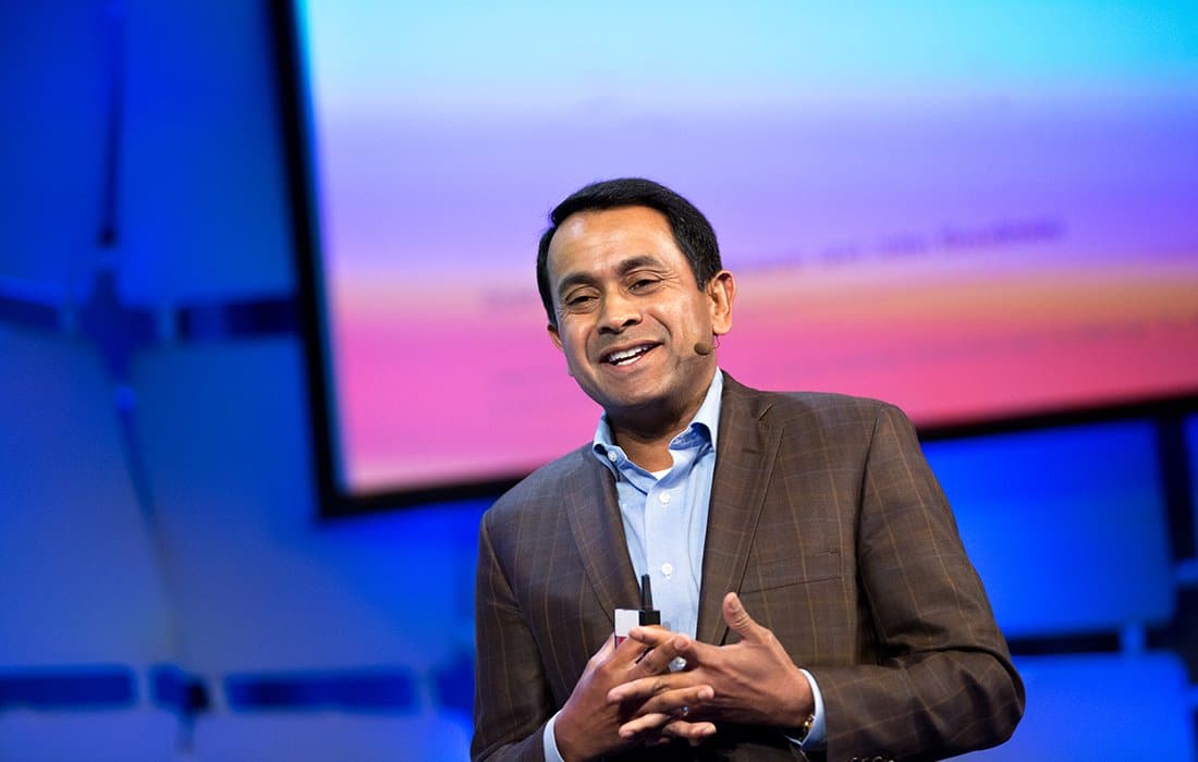 ravin jesuthasan 1