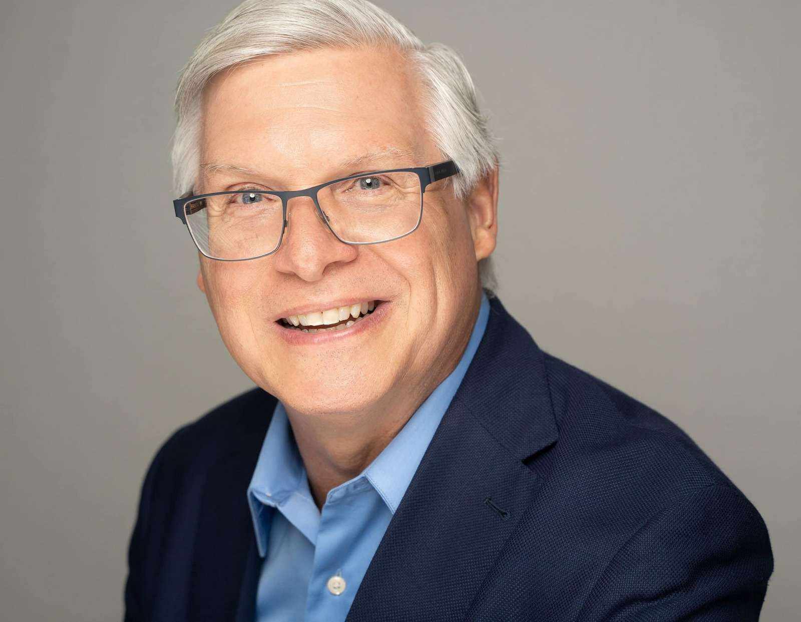 Interview with Ray Titus, CEO of United Franchise Group 1 raytitus smaller