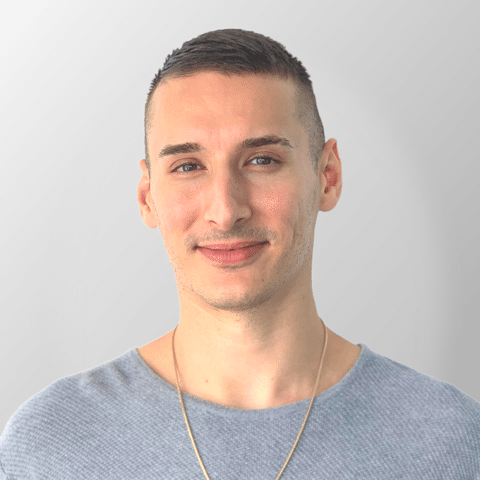 Interview with Serial Entrepreneur Raz Romanescu 1 RazvanRomanescu.PNG