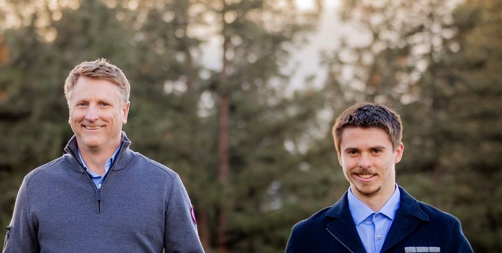Interview with AI Experts Rex Briggs and Caleb Briggs 1