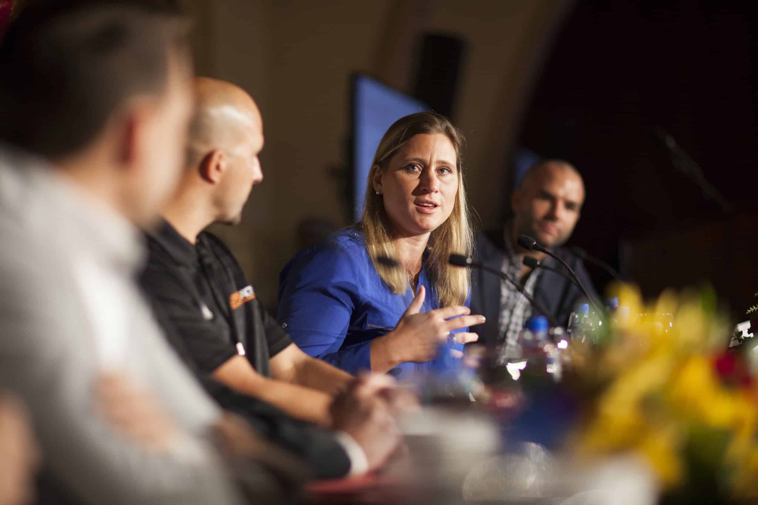 Interview with Angela Ruggiero, Olympic Gold Medalist 1 rg 09282018 img 7823