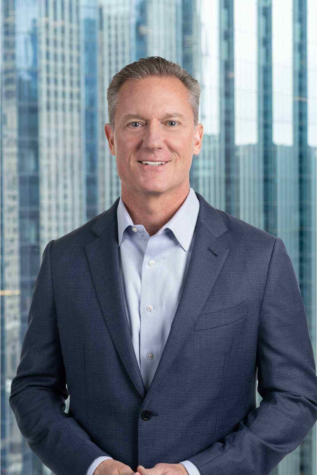 Interview with New York Times Bestselling Author Rich Horwath 1 rich2023