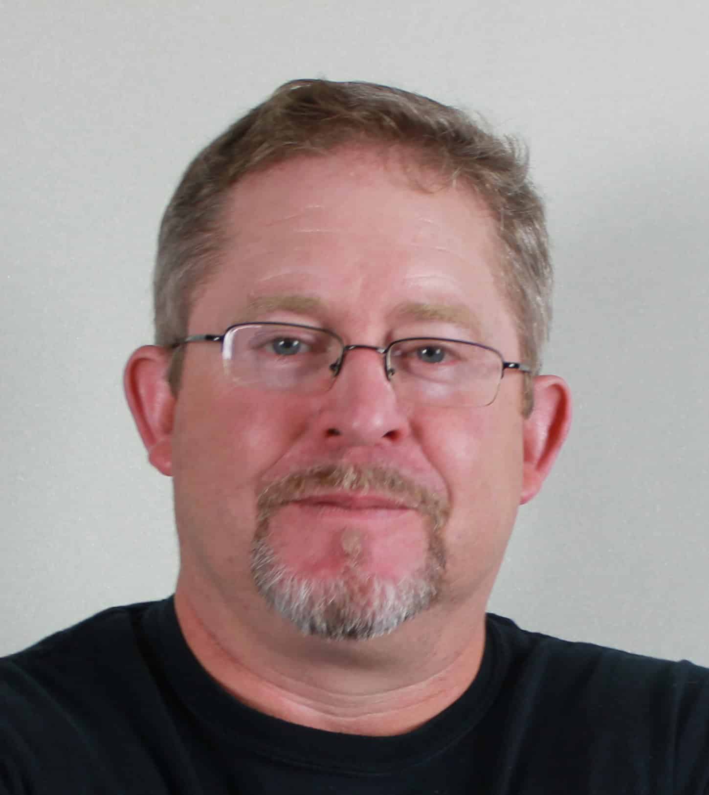 rickcarey
