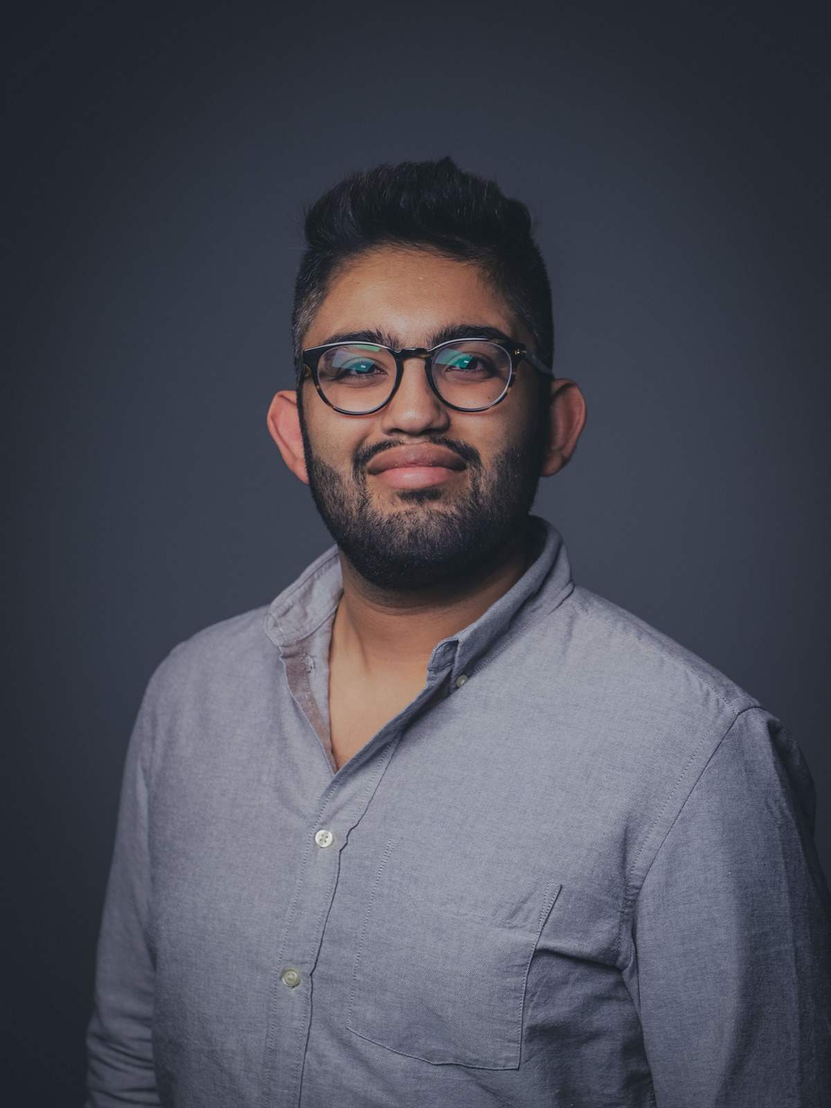 Interview with Rishabh Kewalramani of BackBar 1 rishabhkewalramani