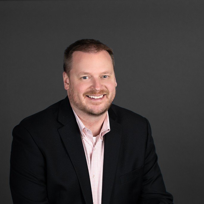 Interview with RJ Krone, President of Extraordinary Brands 1 rjkroneheadshot