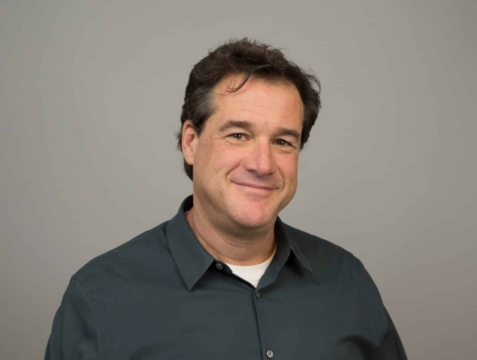 Embrace Innovation but Cherish Execution: Interview with Robert Fried, CEO of ChromaDex 1 rob fried color28129
