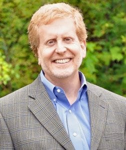 Interview with Robert Jordan 1 robertjordanheadshot