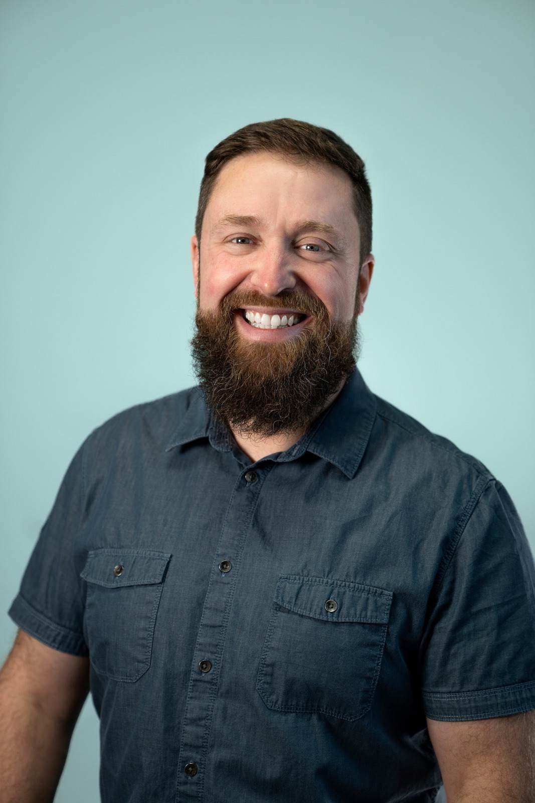 Interview with Ryan Parsons, CEO of Evive Brands 1 ryanparsonsevivebrandsceoheadshot