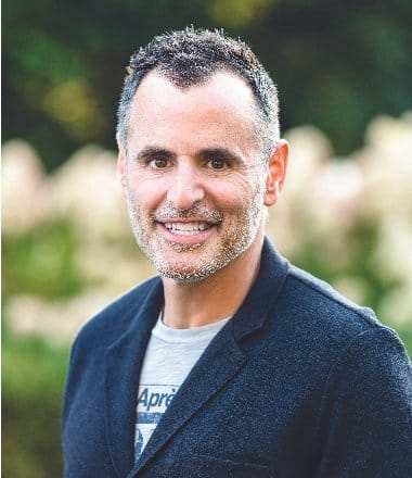 Interview with Ryan Rosett, Founder and Co-CEO of Credibly 1 ryanrosettheadshot