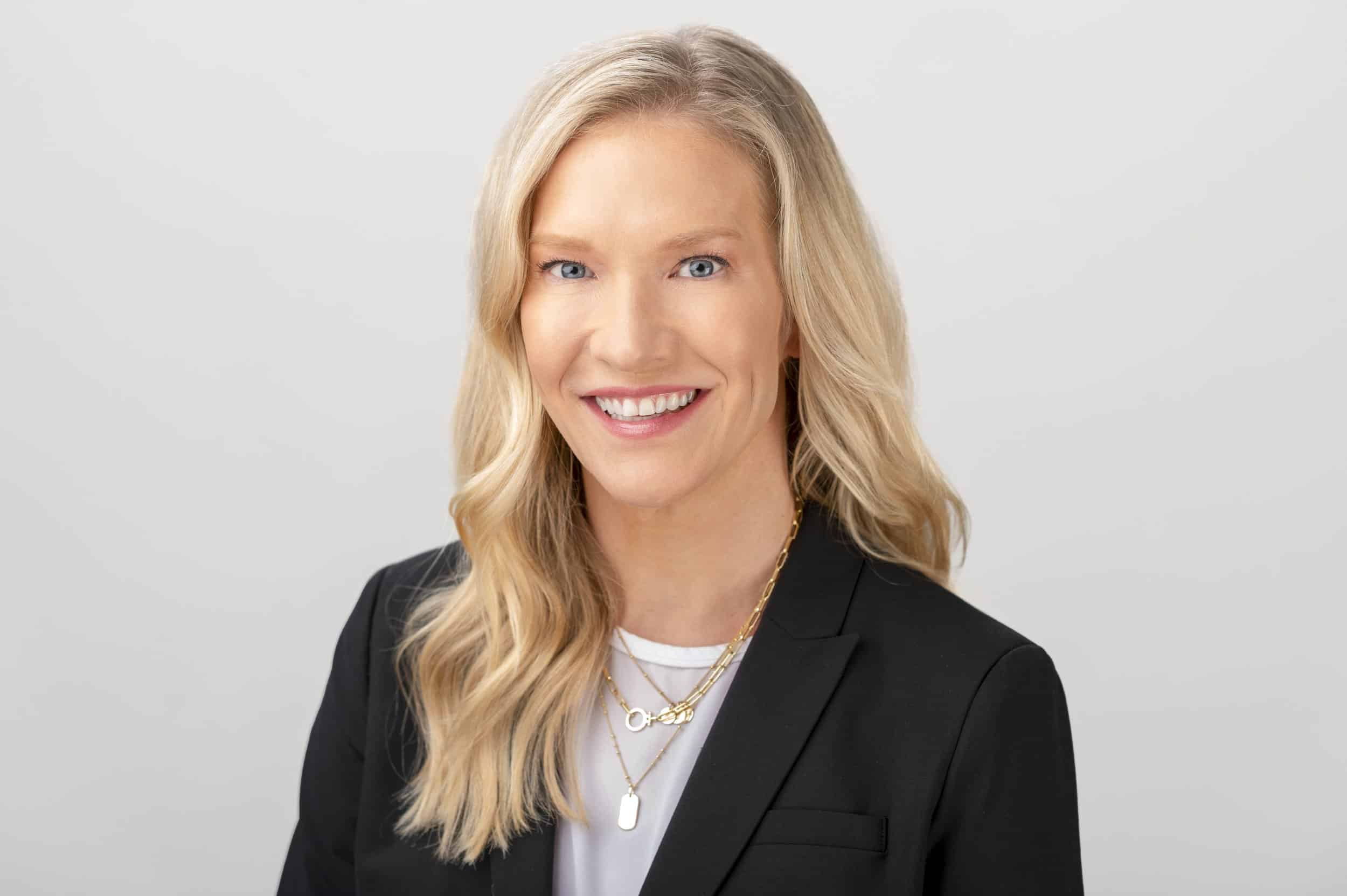 Interview with Sam Hammock, CHRO of Verizon 1 sam hammockheadshot20222812928329