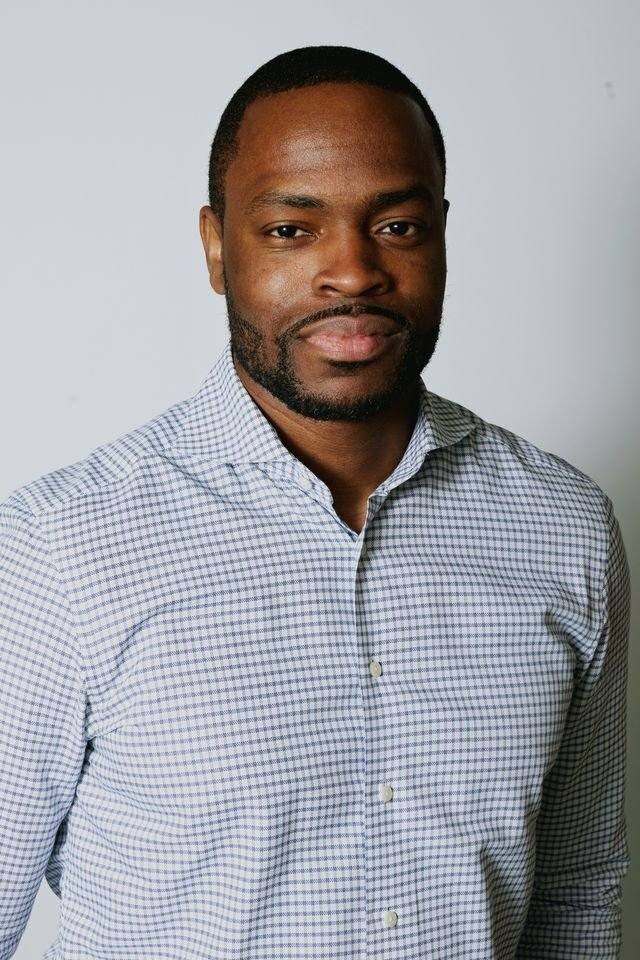 samyr laine headshot option 2 960