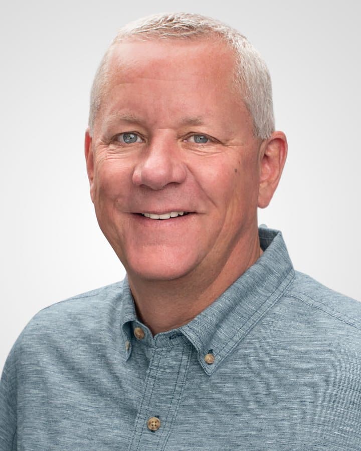 Interview with Scott Williams, CEO of Batteries Plus 1 scott headshot