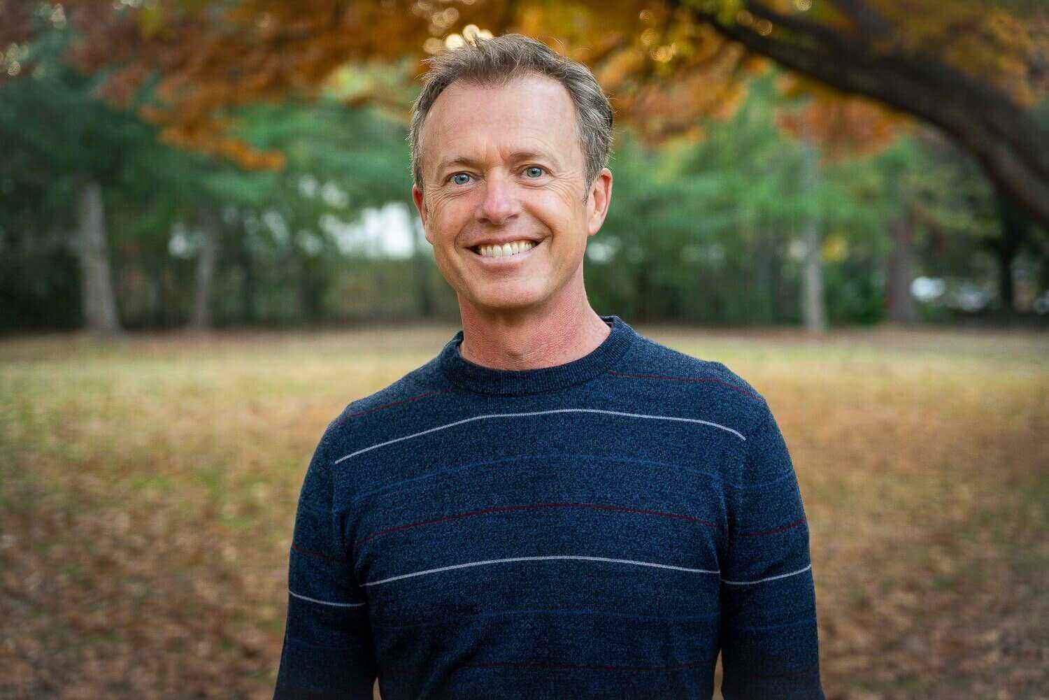 Interview with LinkedIn's Head of Mindfulness and 1 Scott Shute-1 (2).jpeg
