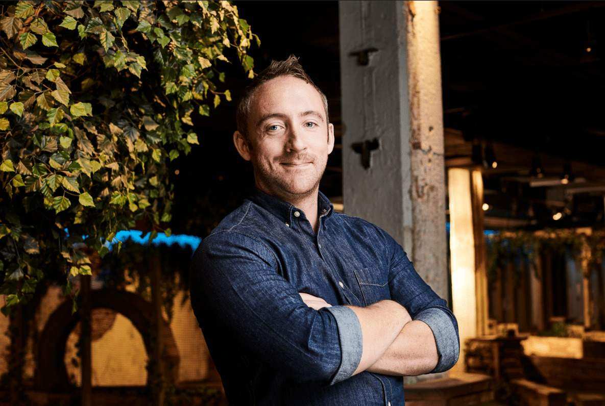 Interview with Matt Grech-Smith, Co-Founder of Swingers Crazy Golf 1 screenshot2023 06 10125836