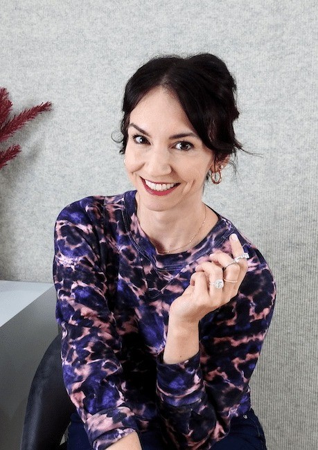Interview with Kristy Cullinane, Co-Founder of Plum Diamonds 1 screenshot2024 03 02091836