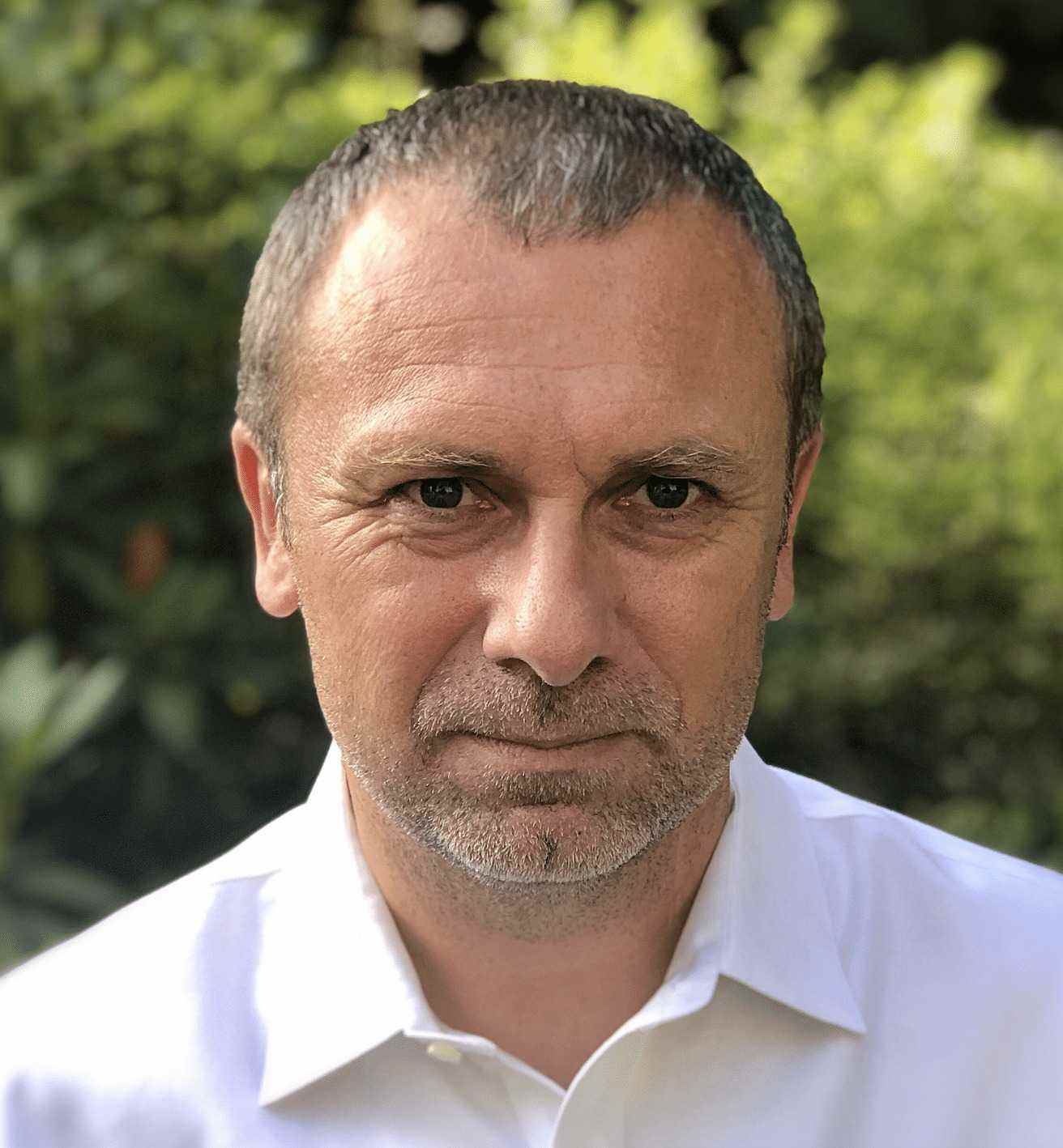 Interview with Horst Gallo, Founder of Indarra Ventures 1 screenshot2024 10 31at6.36.16pm