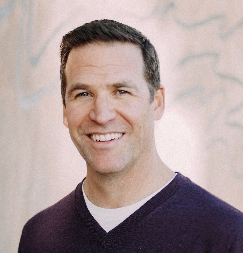 seanturnerheadshot