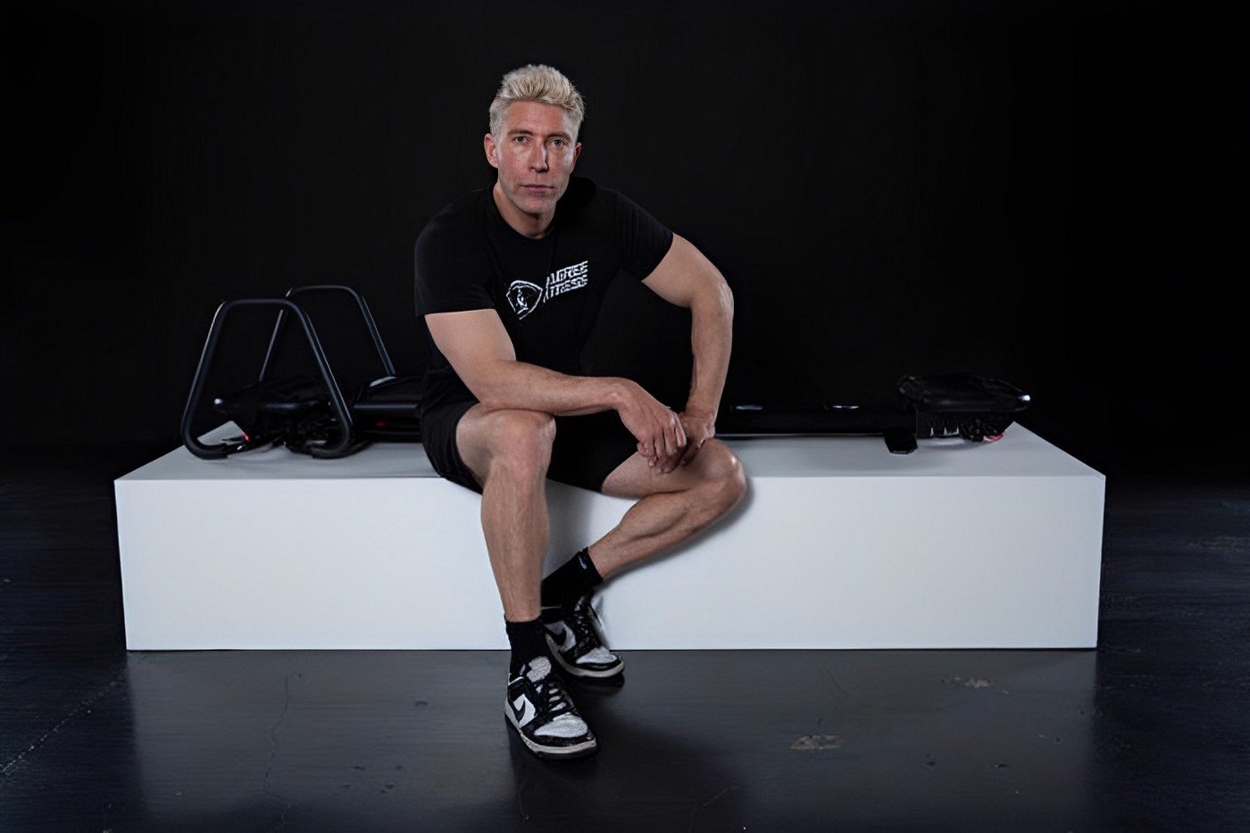Interview with Sebastien Lagree of Lagree Fitness 1 seblagreephoto