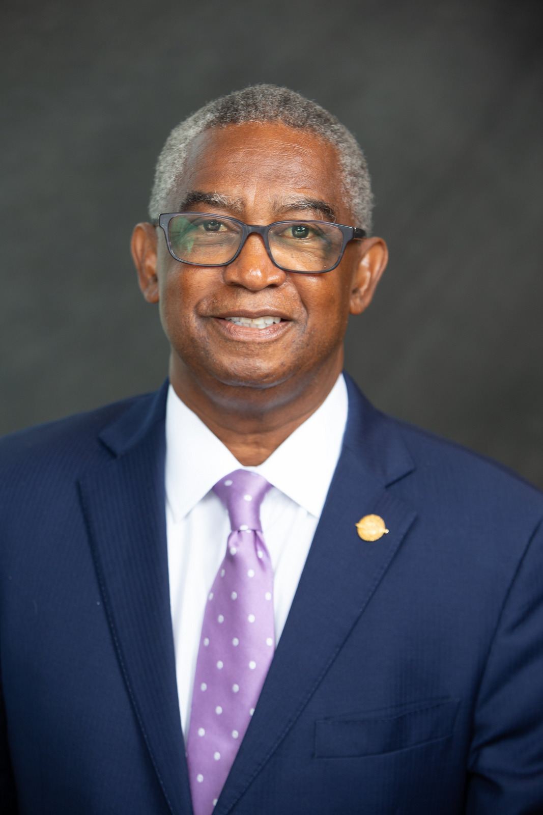 senatorjohnlscottjrheadshot28129